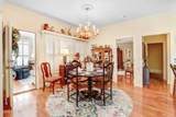 5036 Dorothy Lane - Photo 17