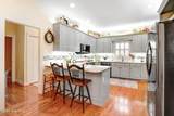 5036 Dorothy Lane - Photo 18