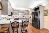 5036 Dorothy Lane - Photo 19