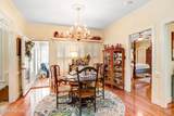 5036 Dorothy Lane - Photo 21