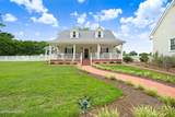 5036 Dorothy Lane - Photo 4