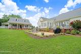 5036 Dorothy Lane - Photo 5