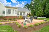 5036 Dorothy Lane - Photo 6