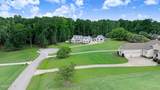 5036 Dorothy Lane - Photo 69