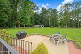 5036 Dorothy Lane - Photo 7