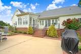 5036 Dorothy Lane - Photo 8