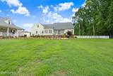 5036 Dorothy Lane - Photo 9