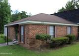 2248 Winston Way - Photo 1
