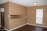 2248 Winston Way - Photo 10