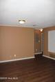 2248 Winston Way - Photo 11