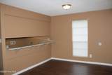 2248 Winston Way - Photo 12