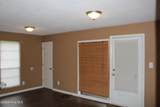 2248 Winston Way - Photo 13
