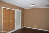 2248 Winston Way - Photo 14