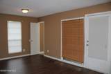 2248 Winston Way - Photo 15