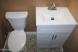 2248 Winston Way - Photo 16