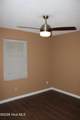 2248 Winston Way - Photo 17