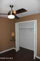 2248 Winston Way - Photo 18