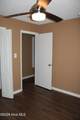 2248 Winston Way - Photo 19
