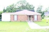 2248 Winston Way - Photo 2