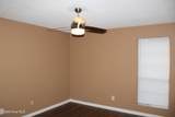 2248 Winston Way - Photo 20