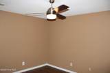 2248 Winston Way - Photo 21