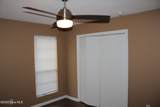 2248 Winston Way - Photo 22