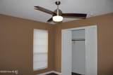 2248 Winston Way - Photo 23