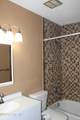 2248 Winston Way - Photo 24