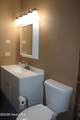 2248 Winston Way - Photo 26