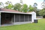 2248 Winston Way - Photo 27