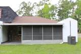 2248 Winston Way - Photo 28