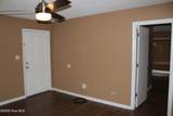 2248 Winston Way - Photo 3