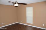 2248 Winston Way - Photo 4