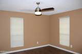 2248 Winston Way - Photo 5