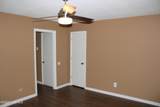 2248 Winston Way - Photo 6