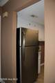 2248 Winston Way - Photo 7