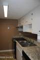 2248 Winston Way - Photo 8