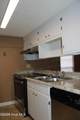 2248 Winston Way - Photo 9