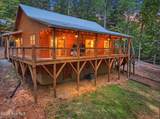 29 Copper Fox Corner - Photo 1
