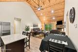29 Copper Fox Corner - Photo 12