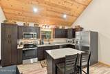 29 Copper Fox Corner - Photo 13
