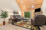 29 Copper Fox Corner - Photo 15