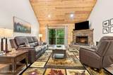 29 Copper Fox Corner - Photo 16