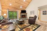 29 Copper Fox Corner - Photo 17