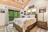 29 Copper Fox Corner - Photo 18