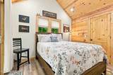 29 Copper Fox Corner - Photo 19