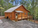 29 Copper Fox Corner - Photo 2