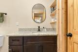 29 Copper Fox Corner - Photo 21