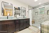 29 Copper Fox Corner - Photo 22