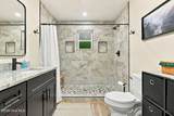 29 Copper Fox Corner - Photo 23